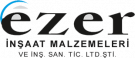 Logo_Ezer_Yapi